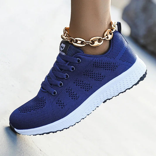 Nice Sneakers for Women