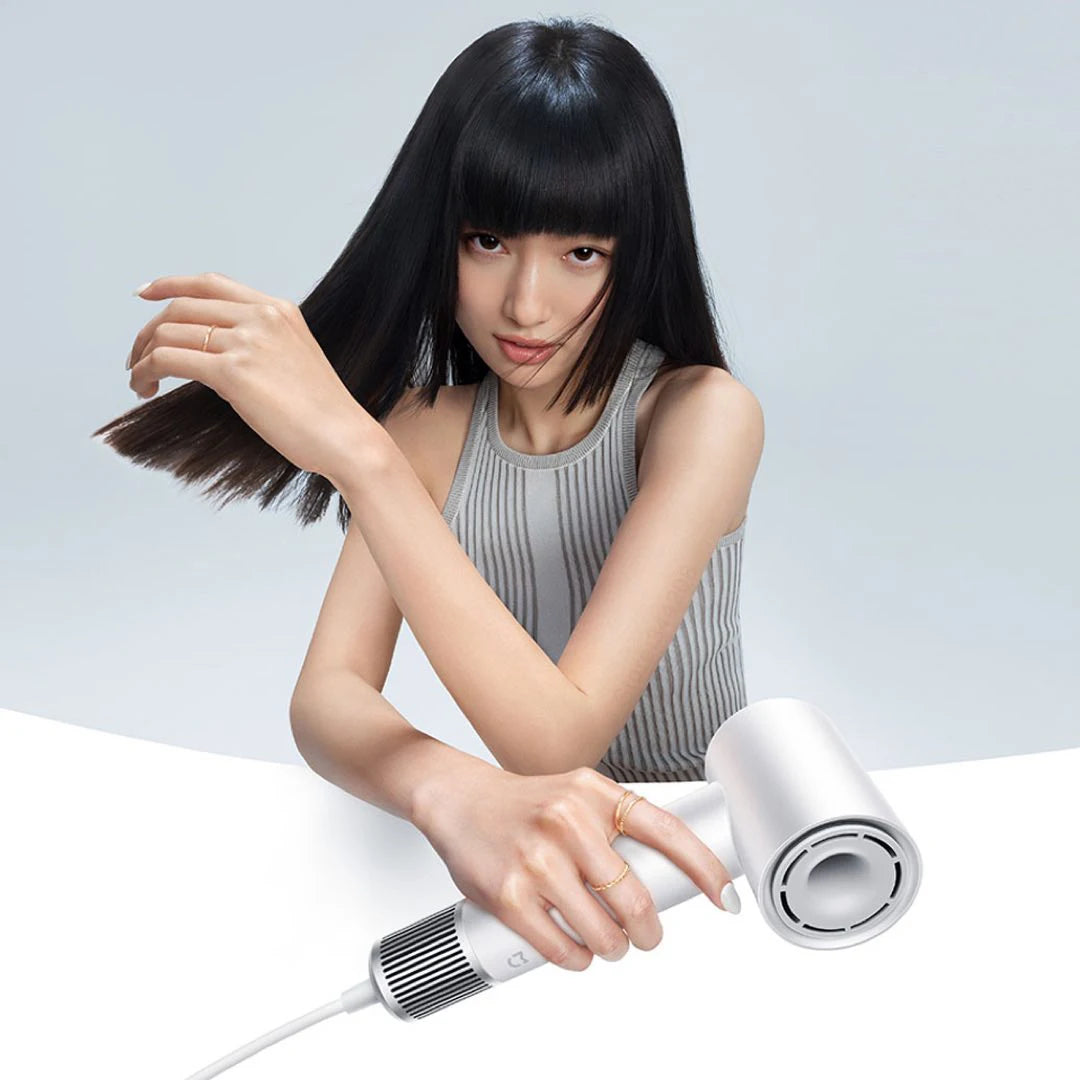 XIAOMI MIJIA H501 High-Speed Anion Hair Dryers