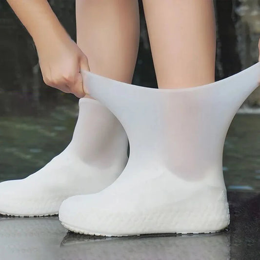 Waterproof Walking Shoes