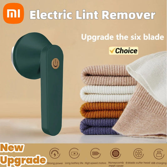 Xiaomi Electric Lint Remover